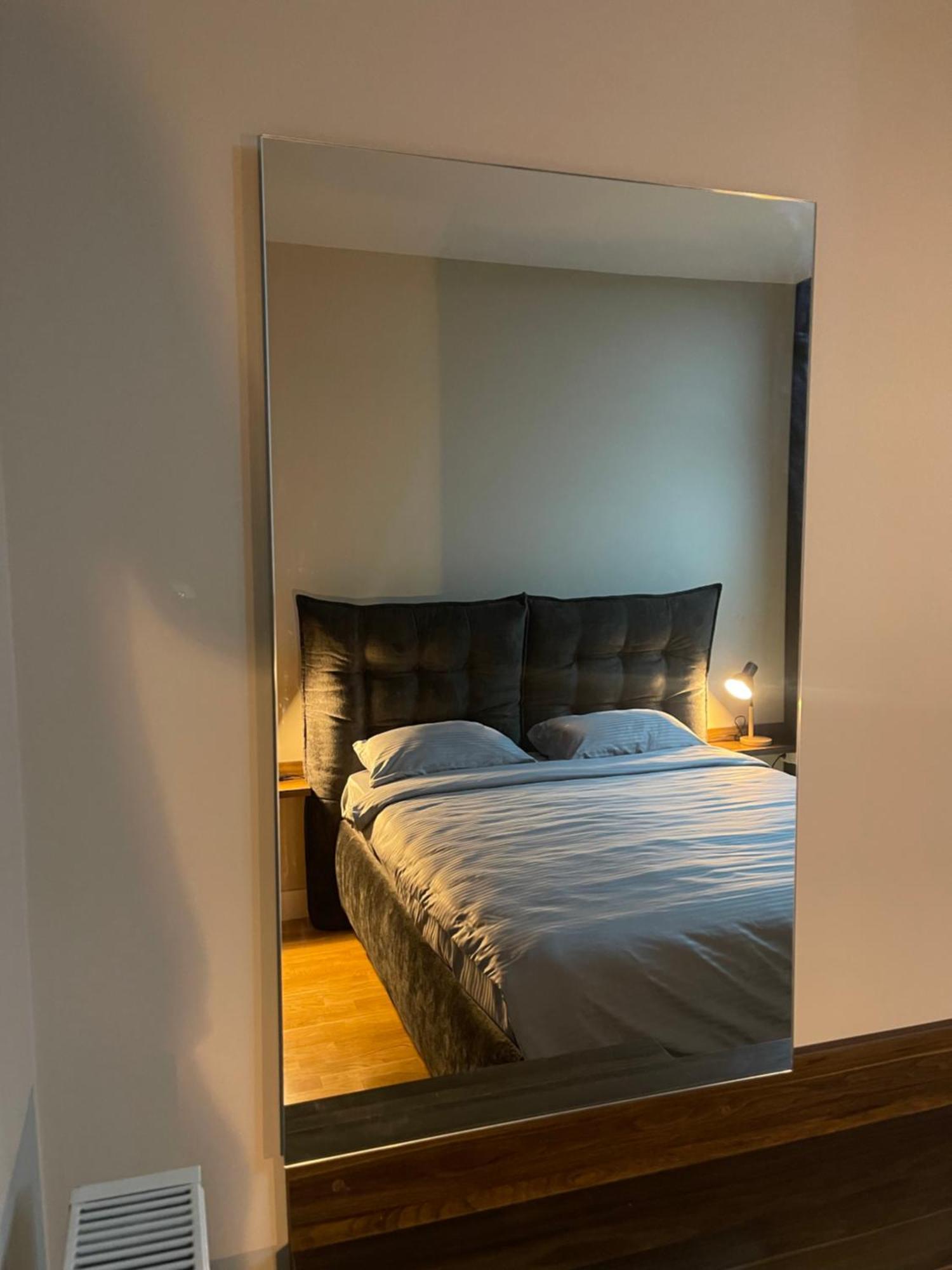 180° View Apartment In Diamond Building סקופיה מראה חיצוני תמונה